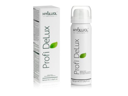 150ml