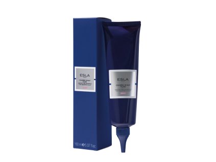 sensitive scalp calming scalp fluid