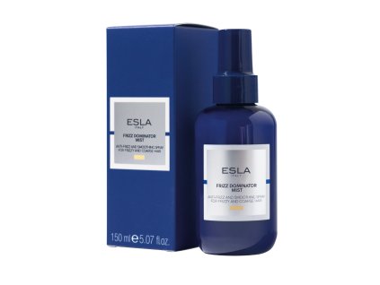 anti frizz frizz dominator mist