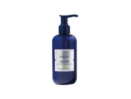 color maintenance lucent color conditioner