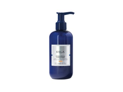 hydration hydra special conditioner