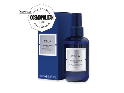 cba nominace volume elixir1