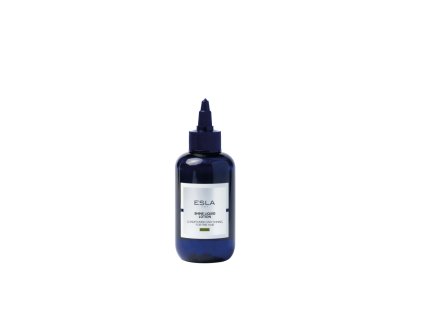 shine liquid lotion