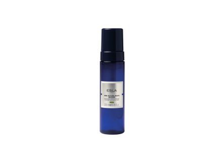 pre styling multi mousse