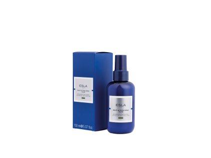 every day multi action spray fluid