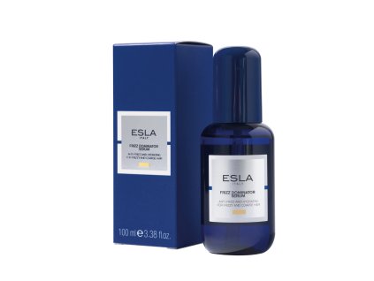 anti frizz frizz dominator serum