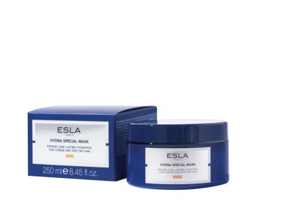 hydration hydra special mask