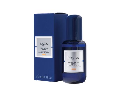 hydration hydra special serum