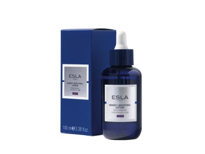 energizing energy boosting lotion 1