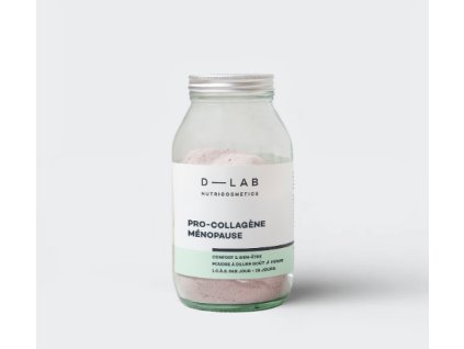 dpcme