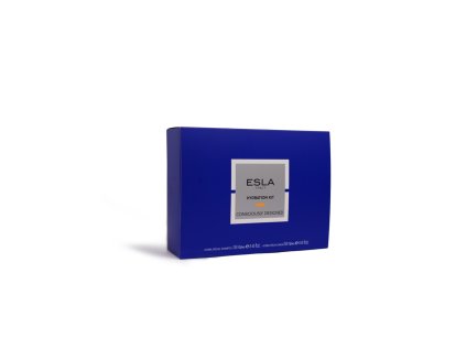 esla hydration kit