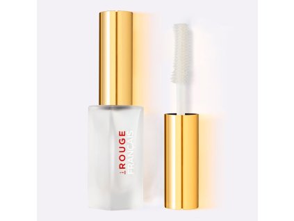 401 narcisse primer mascara 5