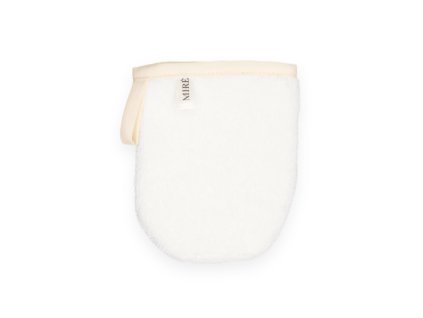 Odličovací rukavice z mikrovlákna  Make up Remover Glove