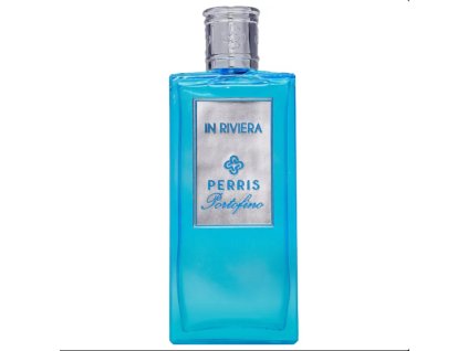 In Riviera – parfémová voda  In Riviera
