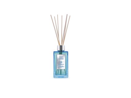 Vonný difuzér Fiori di Mare  Fiori di Mare Diffuser