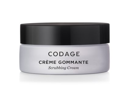 creme gommante 1080x1080