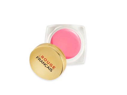 BALM250 00