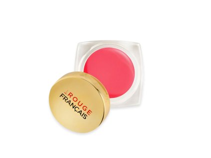 BALM260 00