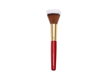 BRUSH811 00