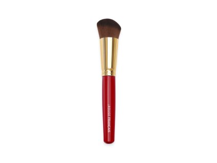 BRUSH810 00