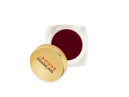 BALM270 00