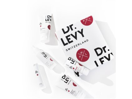 Screenshot 2025 11 19 at 10.05.00