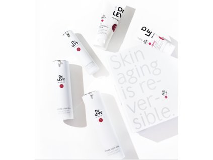 Screenshot 2025 11 19 at 10.11.07