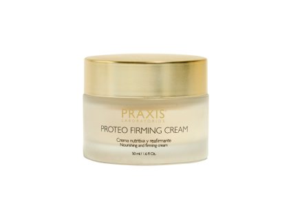 praxis cream 1