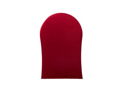 Rukavica na aplikáciu samoopaľovacej hmly na telo  Self-Tanner Applicator Glove