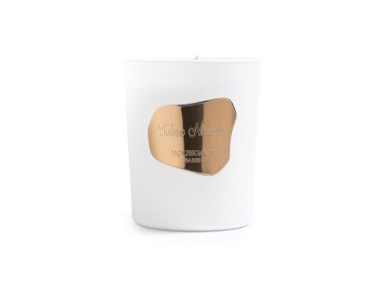 Tabac Nomade candle 00