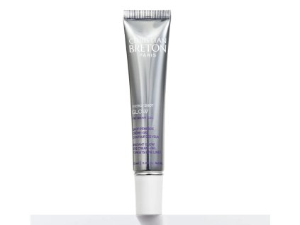 Screenshot 2025 11 10 at 21.38.01