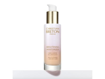 Screenshot 2025 11 10 at 21.54.46