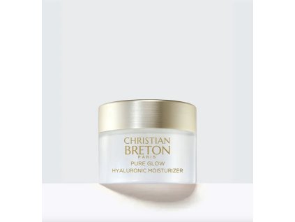 Screenshot 2025 11 10 at 22.21.15