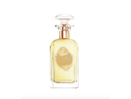 Screenshot 2025 09 18 at 14.33.52