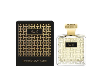 Oud Or