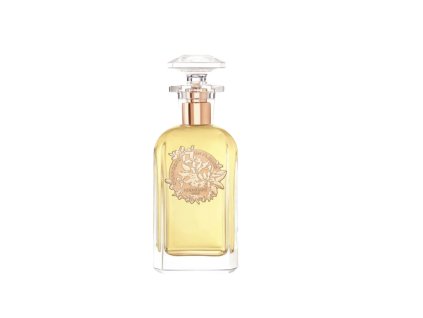 Screenshot 2025 09 18 at 14.48.12