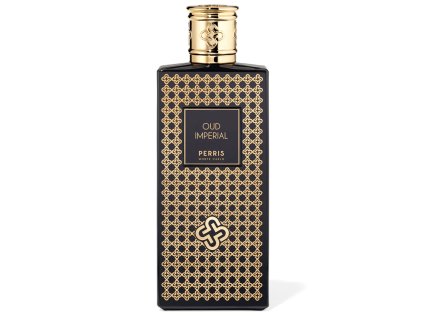 Oud Imperial