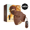 ani led face 00