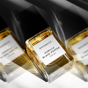 Vanilla Black Pepper – parfémová voda  Vanilla Black Pepper