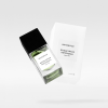Eukaliptus Patchouli – parfémová voda  Eucalyptus Patchouli