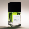 Eukaliptus Patchouli – parfémová voda  Eucalyptus Patchouli