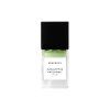 Eukaliptus Patchouli – parfémová voda  Eucalyptus Patchouli