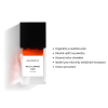 Wild Carrot Oud – parfémová voda  Wild Carrot Oud