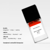Wild Carrot Oud  Wild Carrot Oud