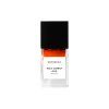 Wild Carrot Oud – parfémová voda  Wild Carrot Oud