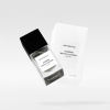 Jasmine White Leather – parfémová voda  Jasmine White Leather
