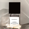 Jasmine White Leather – parfémová voda  Jasmine White Leather
