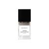 Jasmine White Leather – parfémová voda  Jasmine White Leather