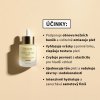 praxis retinol serum 02