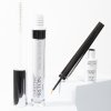 Sada pro prodloužení řas se sérem a řasenkou  Eyelash Amazing Lengthening